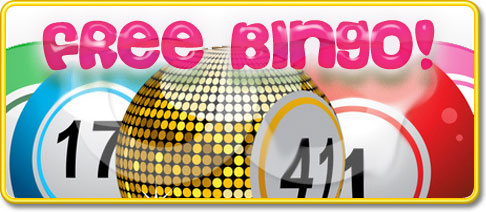 Free Bingo.jpg